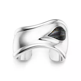 Tiger Iron Hematite