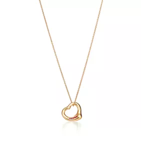 18k Yellow Gold