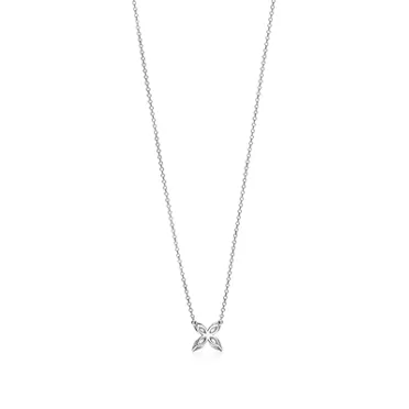 Tiffany Victoria®:Pendant, 2