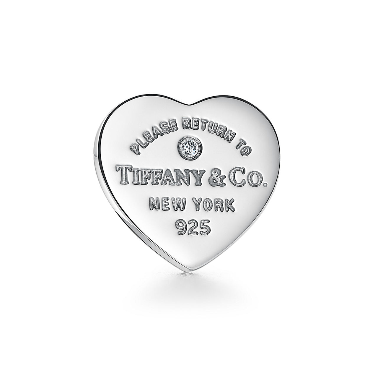 Return to Tiffany® - thumbnail 5