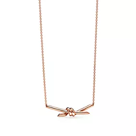 18k Rose Gold