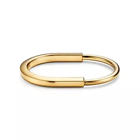 18k Yellow Gold