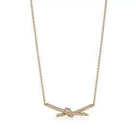 18k Yellow Gold