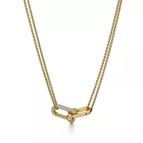 18k Yellow Gold