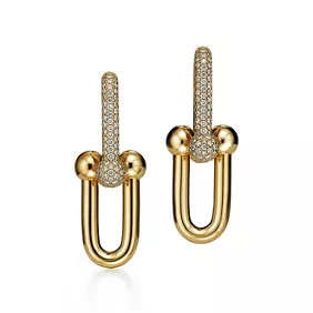 18k Yellow Gold
