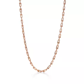 18k Rose Gold