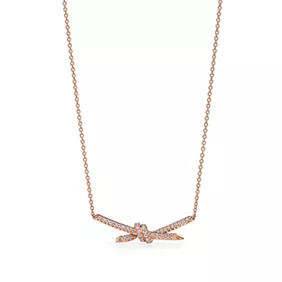 18k Rose Gold