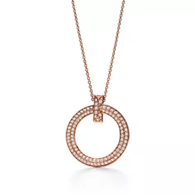 Oro rosa de 18 quilates