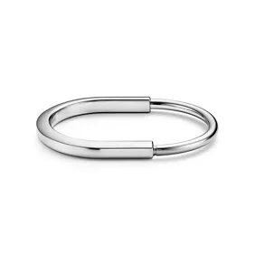 18k White Gold