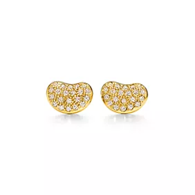 18k Yellow Gold