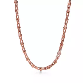 18k Rose Gold