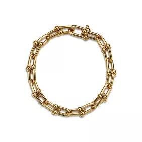 18k Yellow Gold