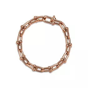 18k Rose Gold