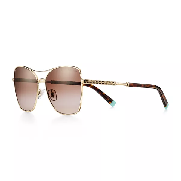 Page 2 - Designer Sunglasses & Designer Eyewear | Tiffany & Co. US
