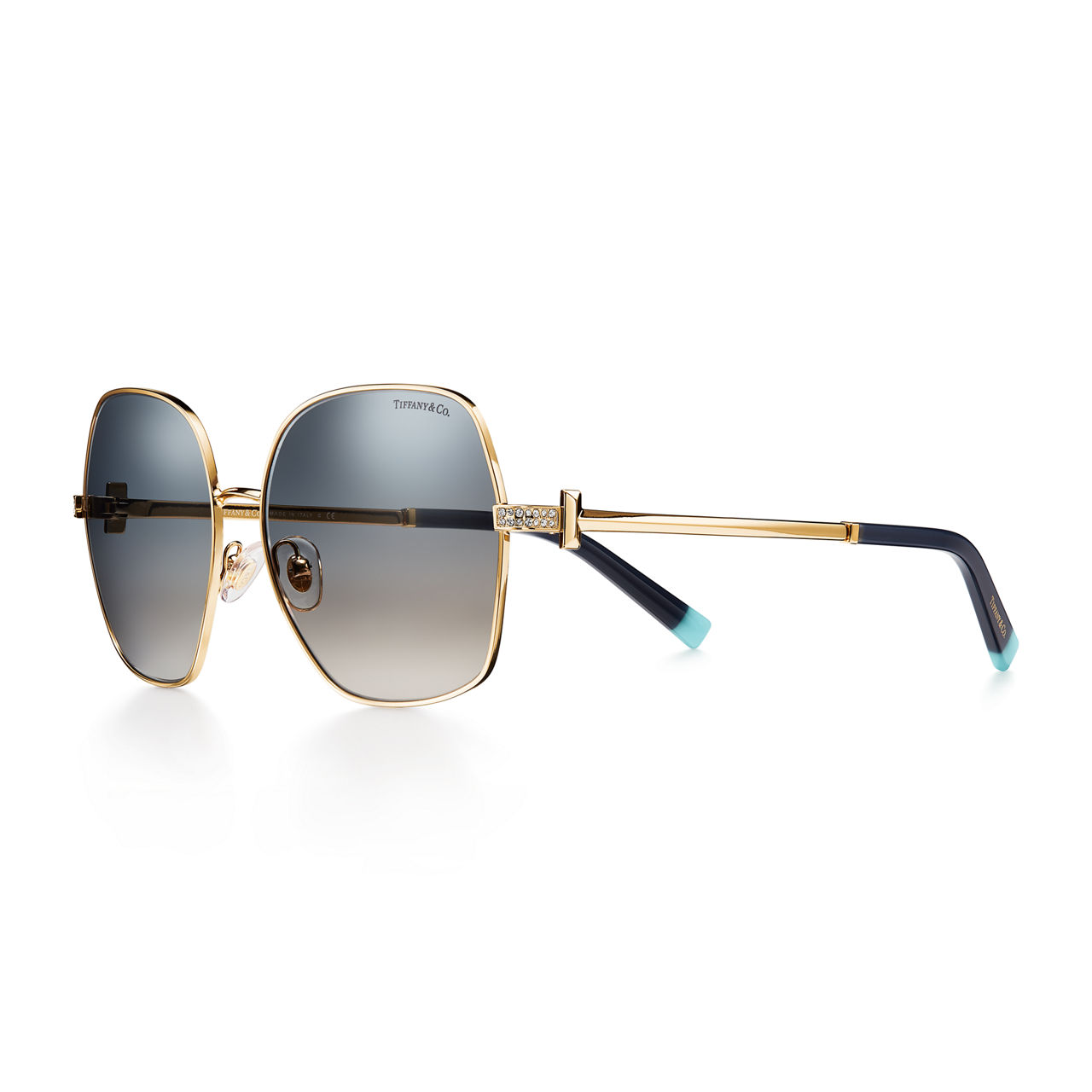 Page 2 - Designer Sunglasses & Designer Eyewear | Tiffany & Co. US