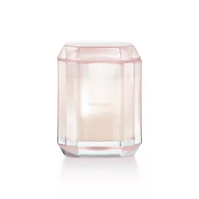 MORGANITE