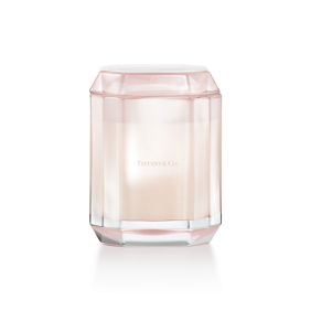 MORGANITE