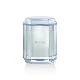 TANZANITE