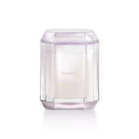 KUNZITE
