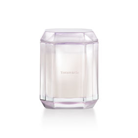 KUNZITE
