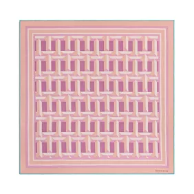 Pale pink