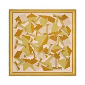 Citrine