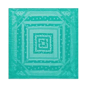 Tiffany Blue®