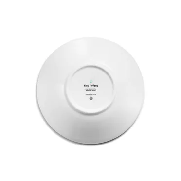 Tiny Tiffany:Sea Animals Baby Dish Set in Bone China, Set of Three, 2