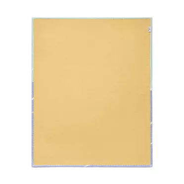 Tiny Tiffany:Sea Animals Blanket in a Wool Blend, 3