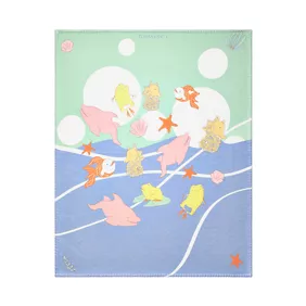 Sea