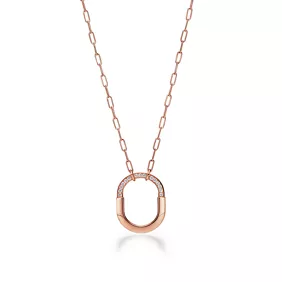 18k Rose Gold