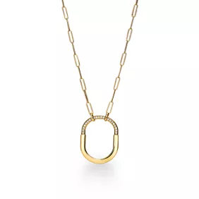 18k Yellow Gold
