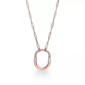 18k Rose Gold