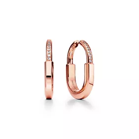 18k Rose Gold