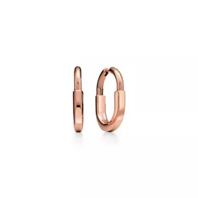 18k Rose Gold