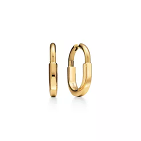 18k Yellow Gold