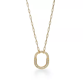Oro giallo 18k