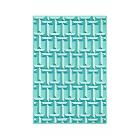 Tiffany Blue®