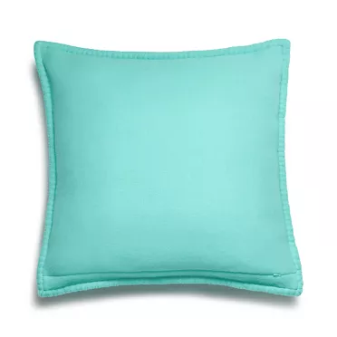 Tiffany T:T True Cushion in Tiffany Blue® Cashmere and Wool, 2