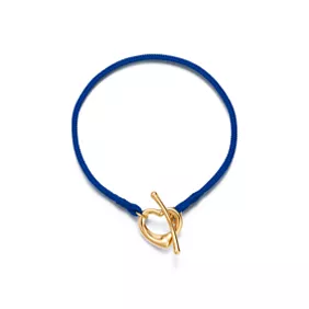 Cobalt