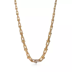 Or jaune 18 carats