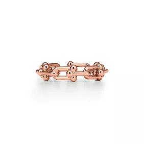 18k Rose Gold