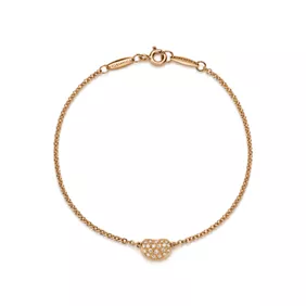18k Yellow Gold