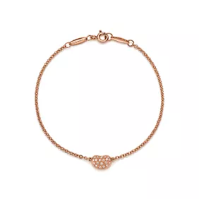 18k Rose Gold