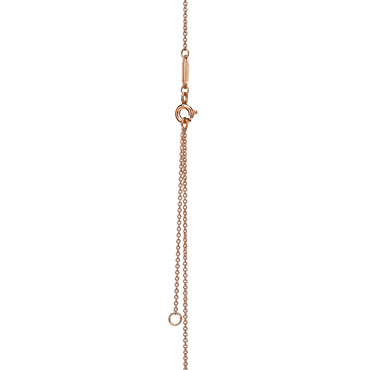 Return to Tiffany® - thumbnail 5