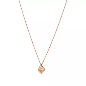 18k Rose Gold