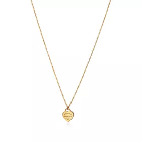 18k Yellow Gold