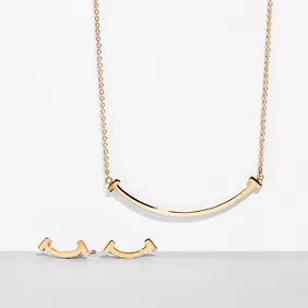 18k Yellow Gold