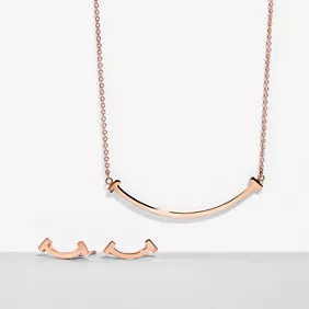 18k Rose Gold