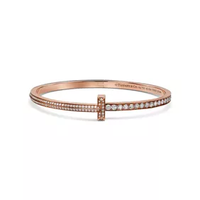 18k Rose Gold